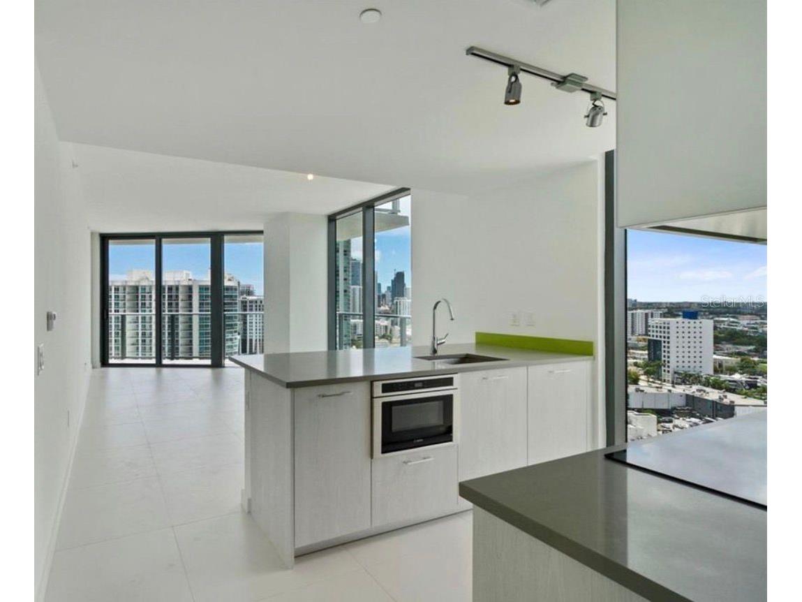 501 NE 31st Street #1808 Miami FL 33137 O6381264 image8