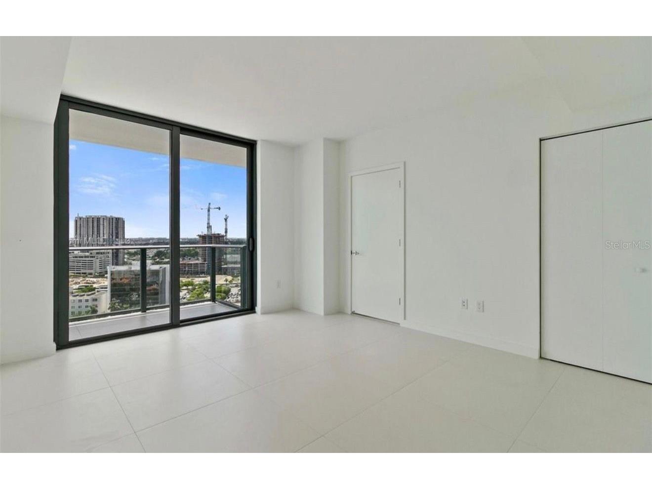 501 NE 31st Street #1808 Miami FL 33137 O6381264 image9