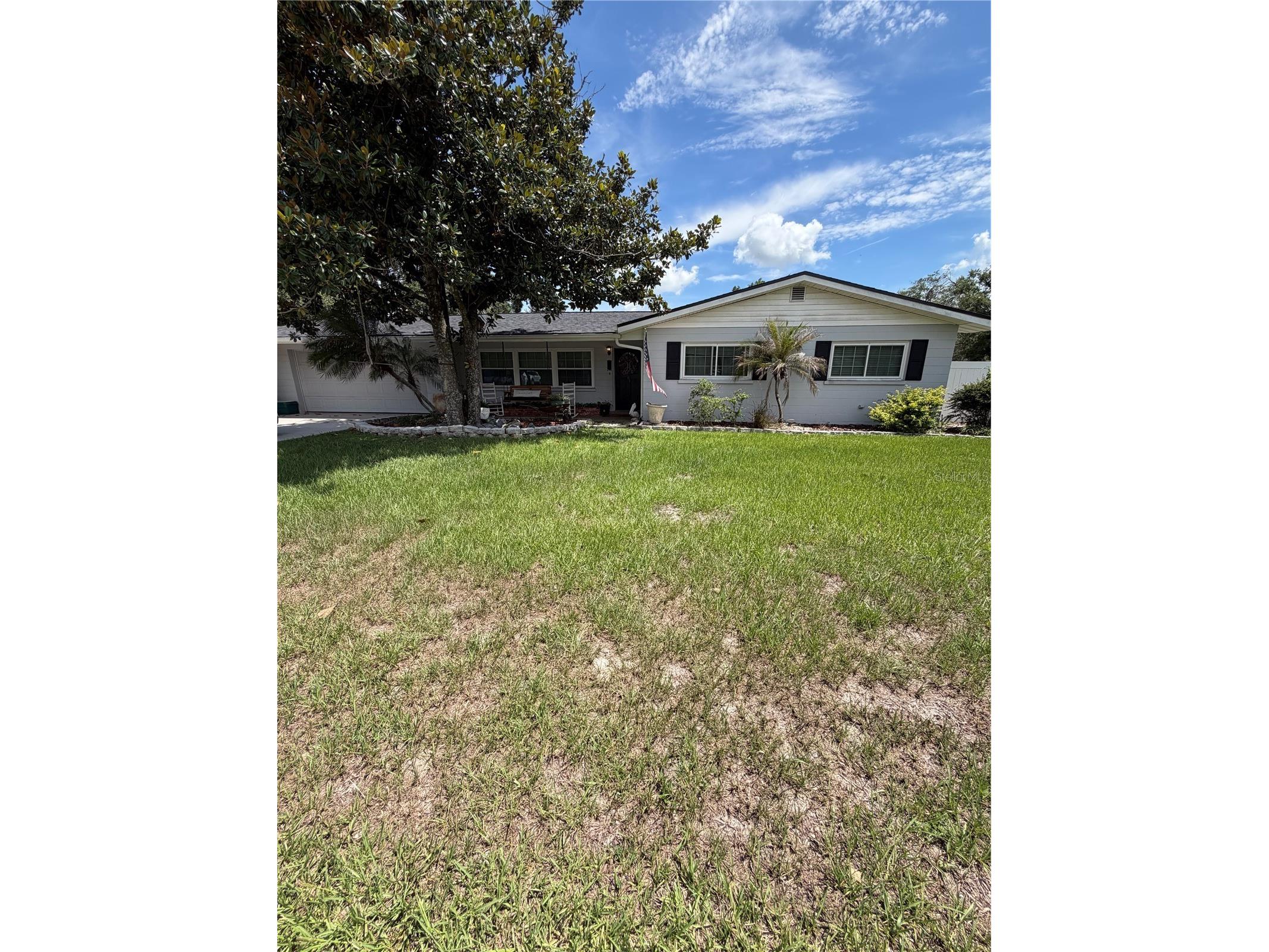 501 NE 5th Street Mulberry FL 33860 J1002887 image1