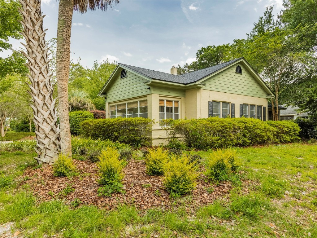 501 NE 8th Avenue Gainesville FL 32601 GC510771 image1