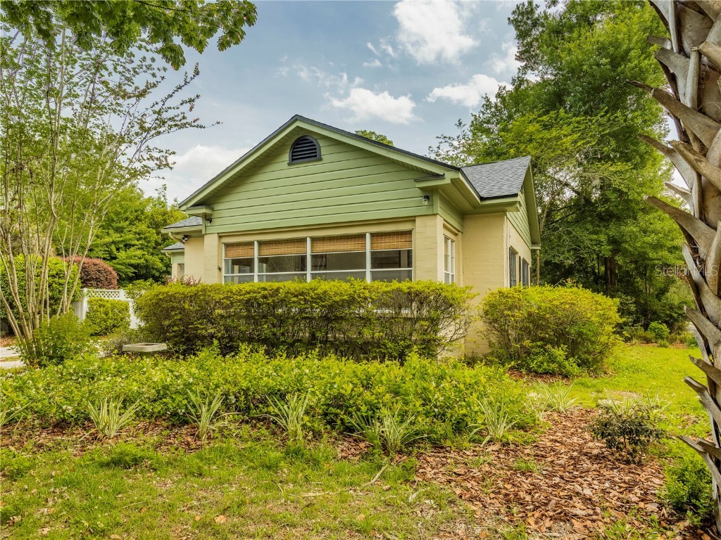 501 NE 8th Avenue Gainesville FL 32601 GC522018 image1