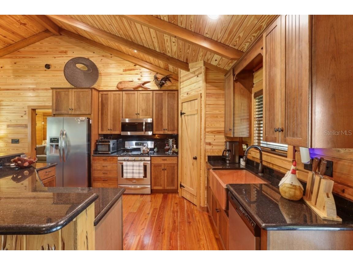 501 NE Duncan Lane NE Steinhatchee FL 32359 GC533391 image12