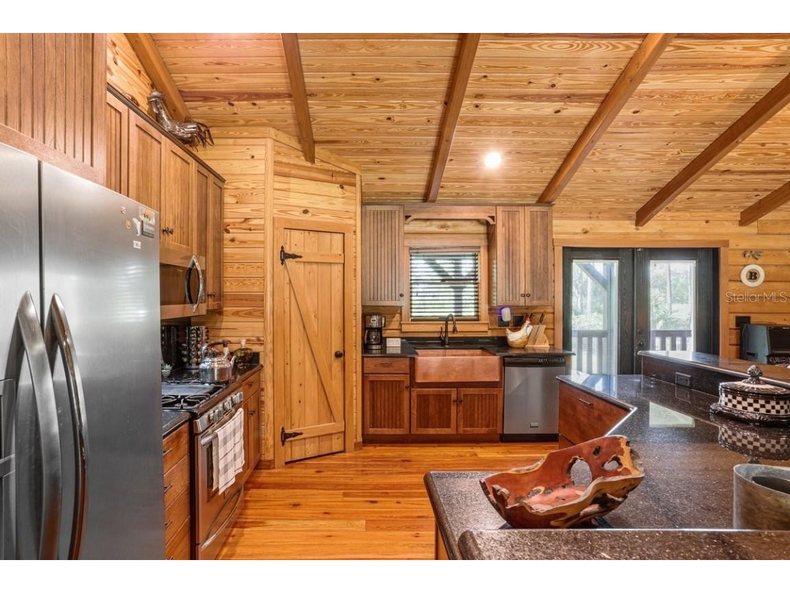 501 NE Duncan Lane NE Steinhatchee FL 32359 GC533391 image13