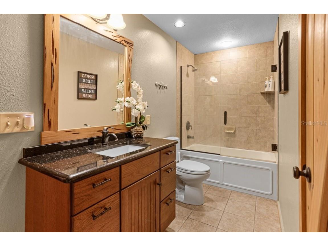 501 NE Duncan Lane NE Steinhatchee FL 32359 GC533391 image15