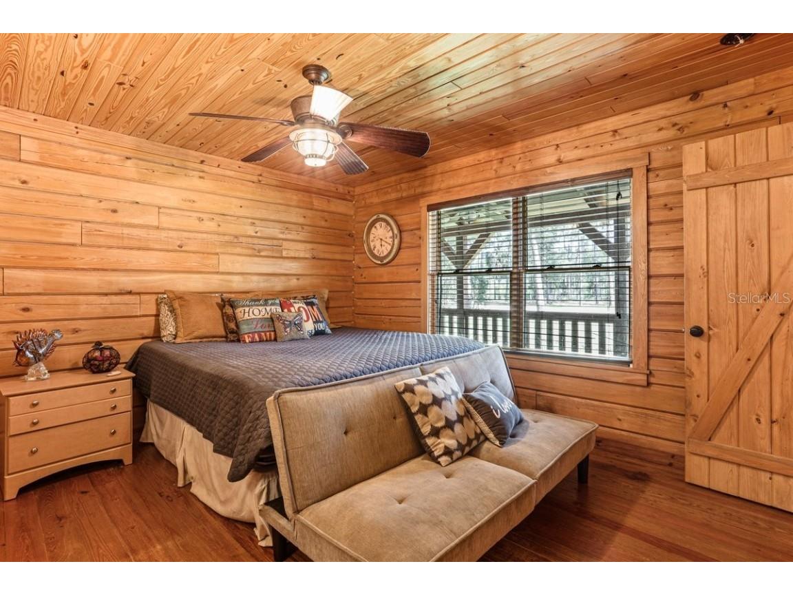 501 NE Duncan Lane NE Steinhatchee FL 32359 GC533391 image16