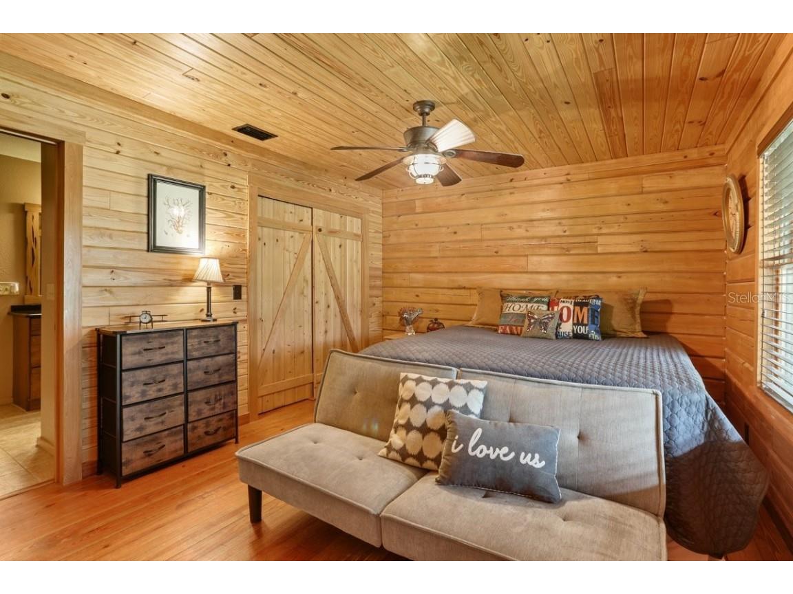 501 NE Duncan Lane NE Steinhatchee FL 32359 GC533391 image17