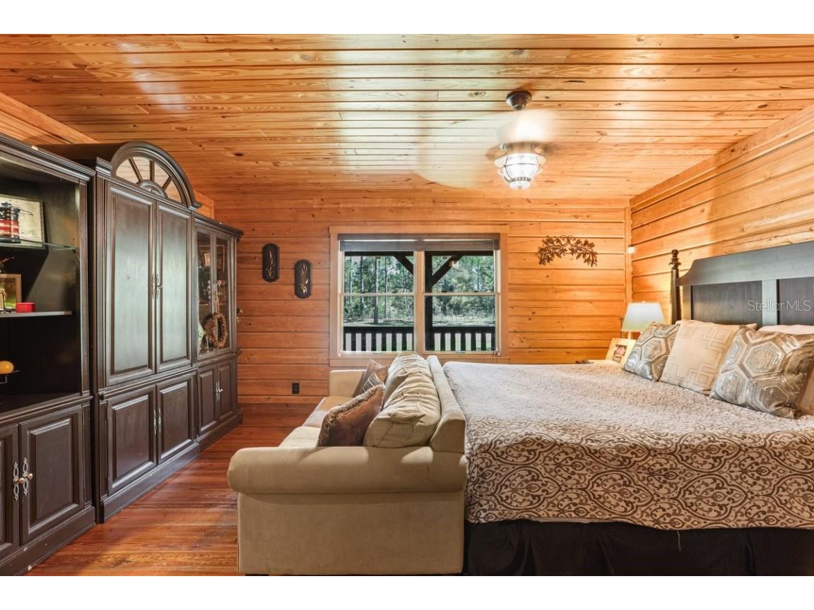 501 NE Duncan Lane NE Steinhatchee FL 32359 GC533391 image19