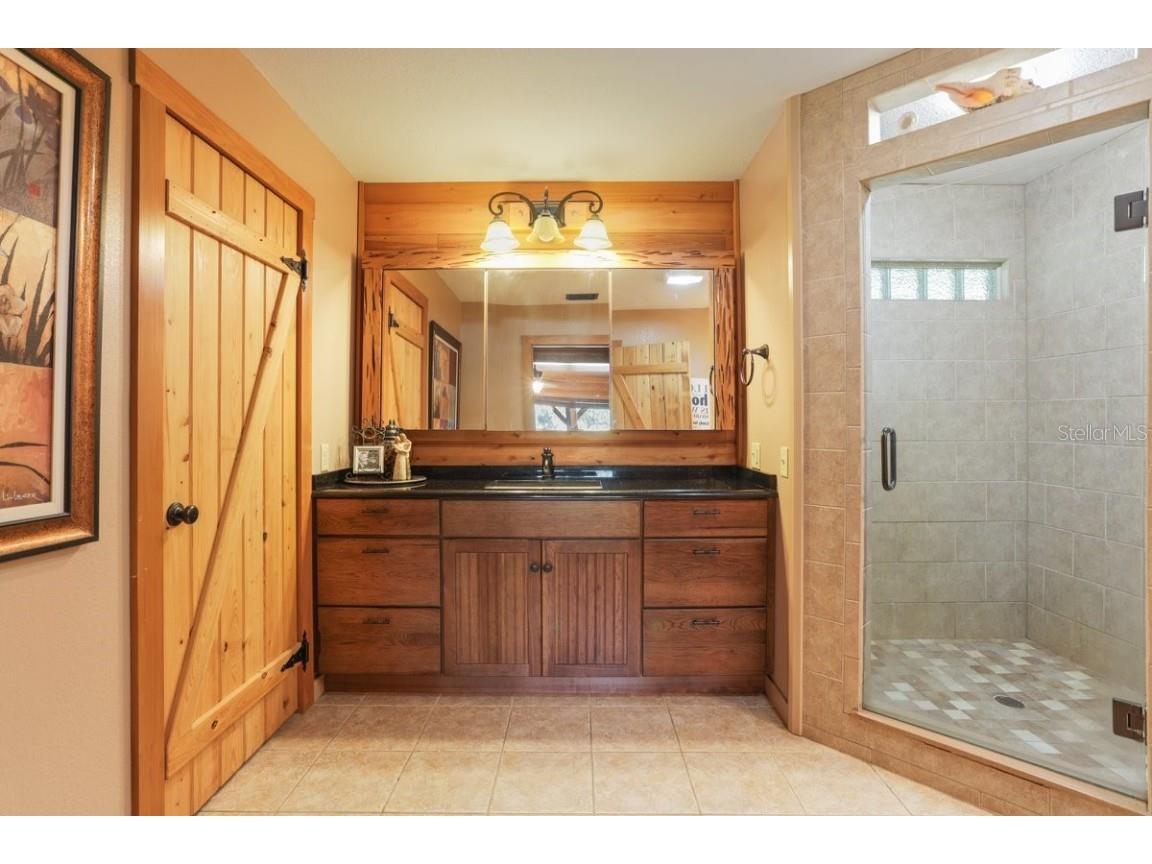 501 NE Duncan Lane NE Steinhatchee FL 32359 GC533391 image20