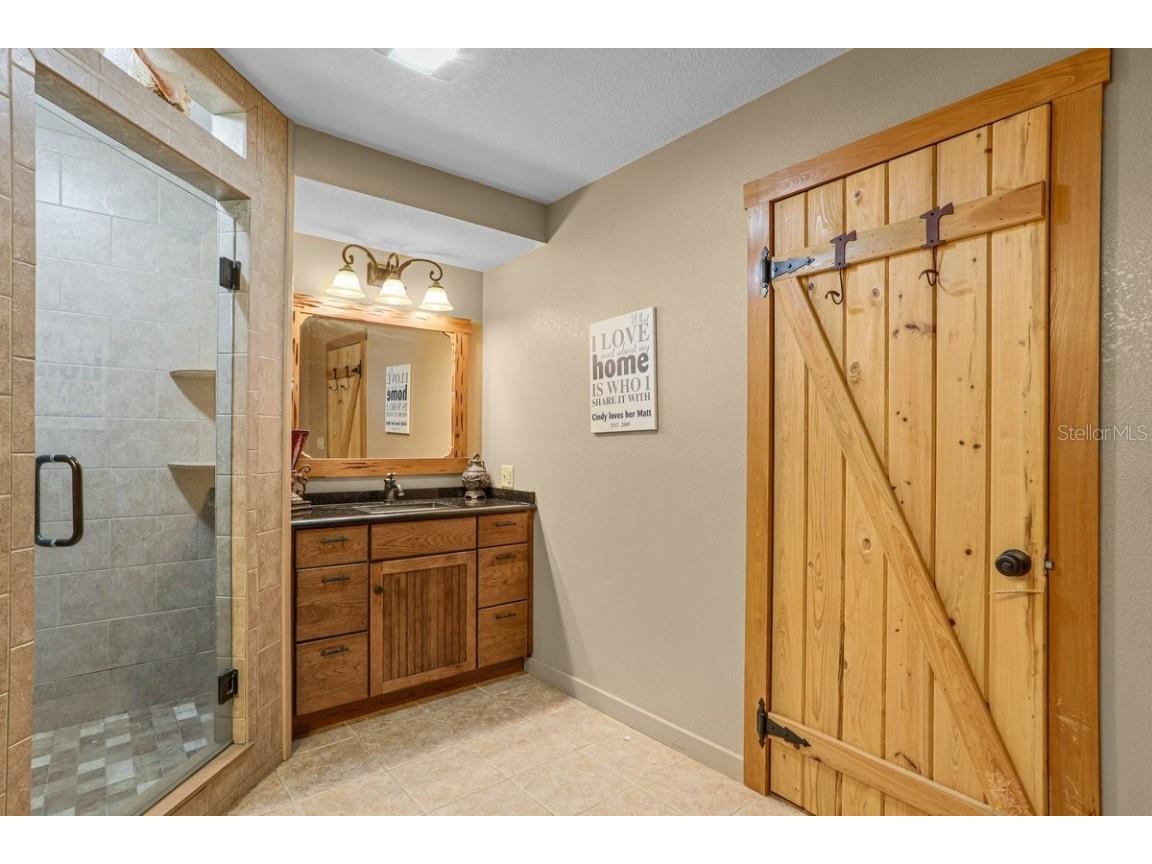 501 NE Duncan Lane NE Steinhatchee FL 32359 GC533391 image22