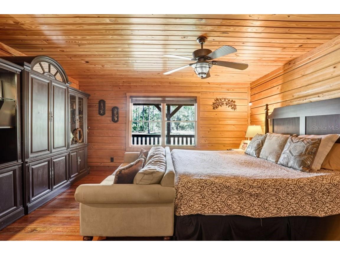 501 NE Duncan Lane NE Steinhatchee FL 32359 GC533391 image23