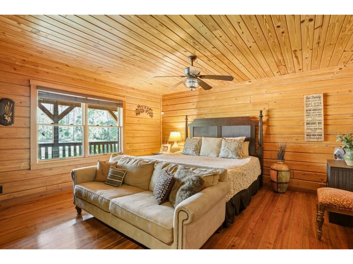 501 NE Duncan Lane NE Steinhatchee FL 32359 GC533391 image24