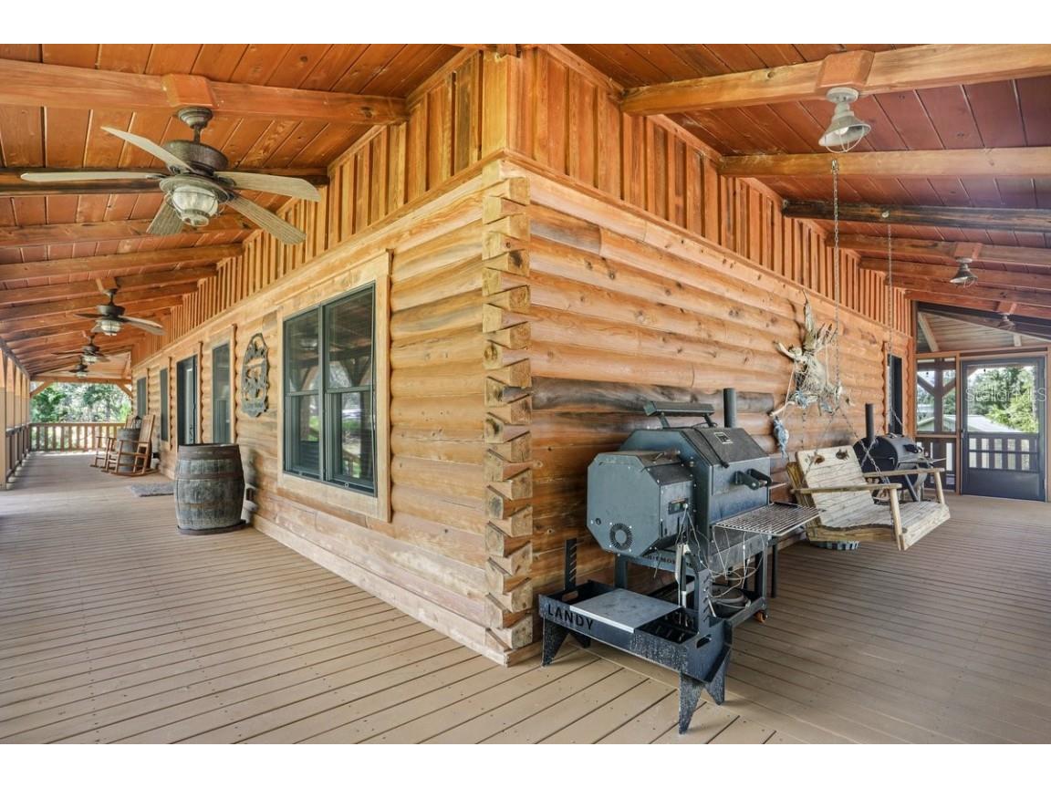 501 NE Duncan Lane NE Steinhatchee FL 32359 GC533391 image25