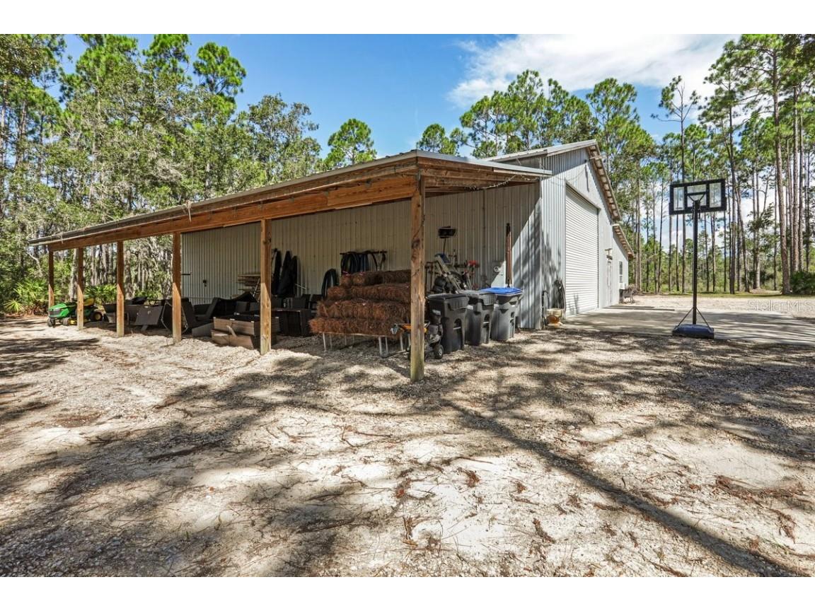 501 NE Duncan Lane NE Steinhatchee FL 32359 GC533391 image31