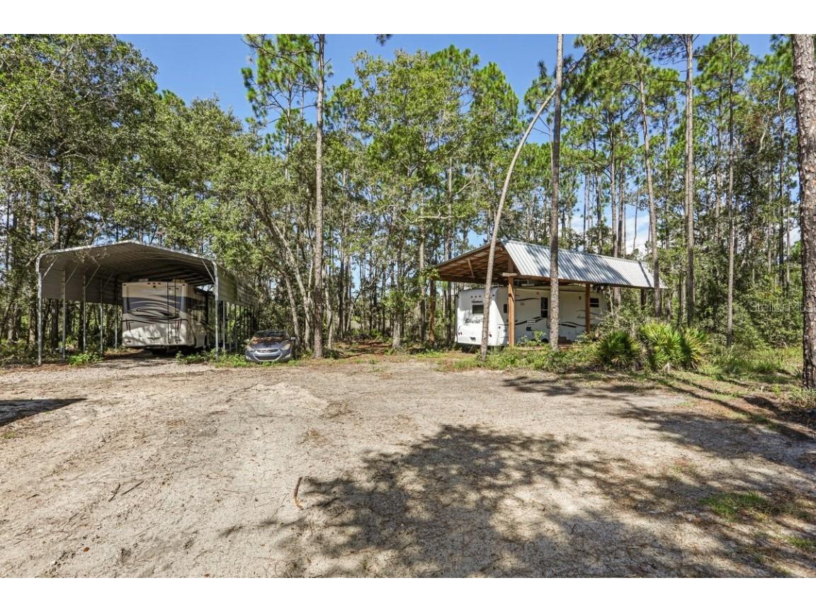 501 NE Duncan Lane NE Steinhatchee FL 32359 GC533391 image33