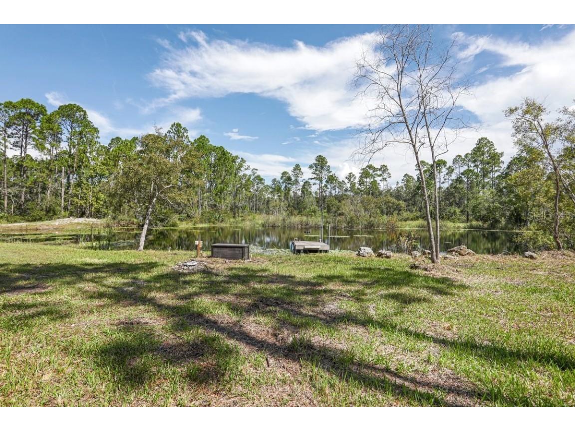 501 NE Duncan Lane NE Steinhatchee FL 32359 GC533391 image34