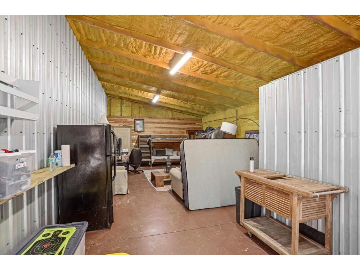 501 NE Duncan Lane NE Steinhatchee FL 32359 GC533391 image35