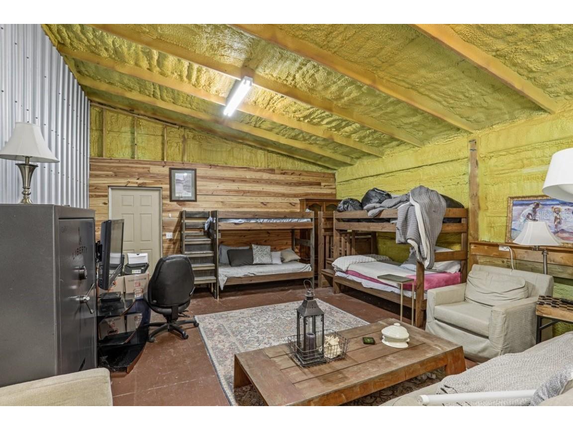 501 NE Duncan Lane NE Steinhatchee FL 32359 GC533391 image36