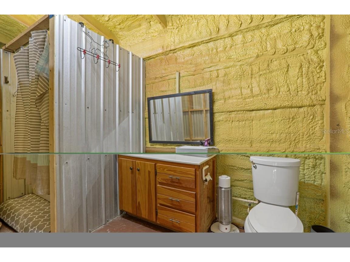 501 NE Duncan Lane NE Steinhatchee FL 32359 GC533391 image37