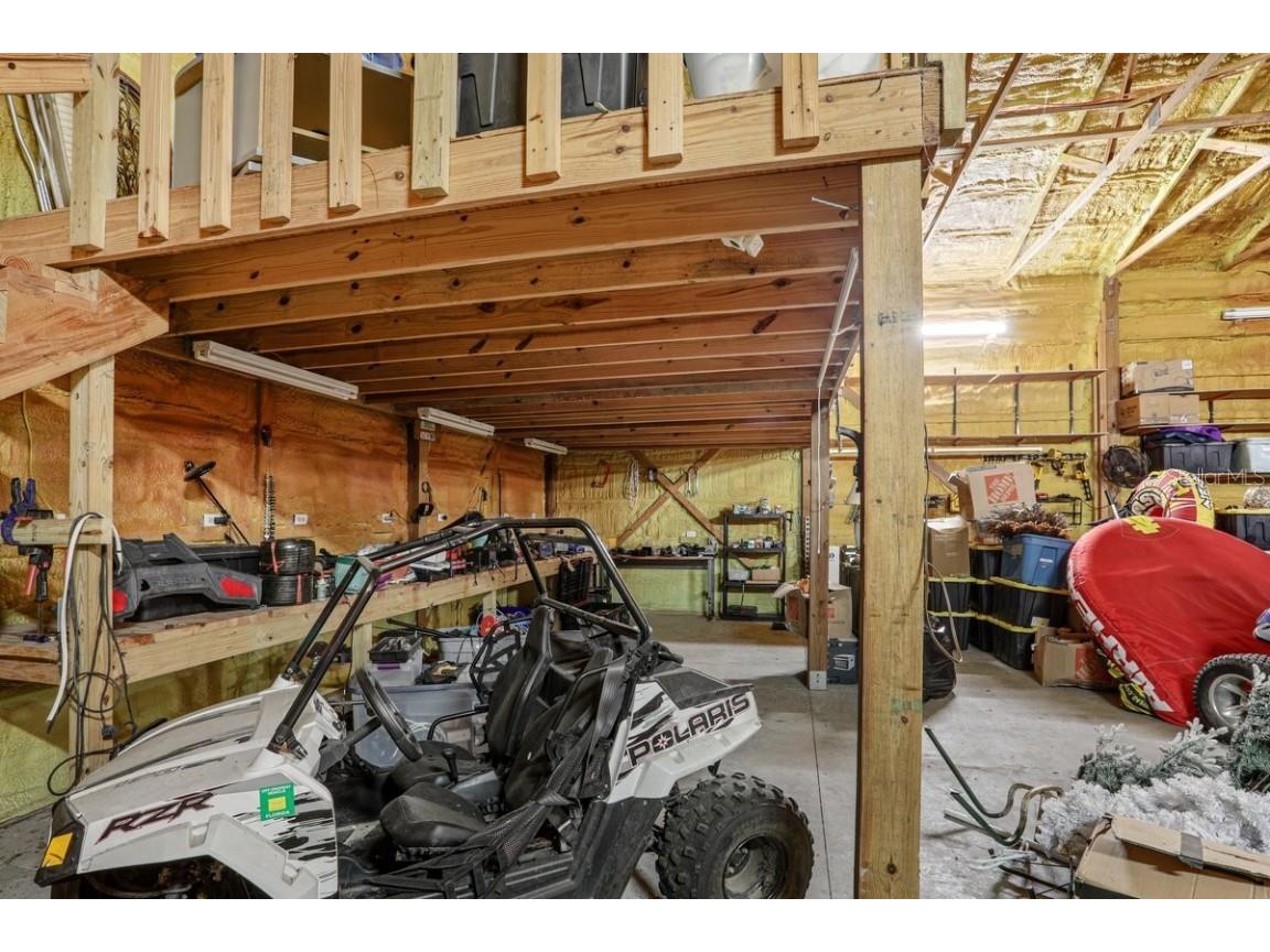 501 NE Duncan Lane NE Steinhatchee FL 32359 GC533391 image38