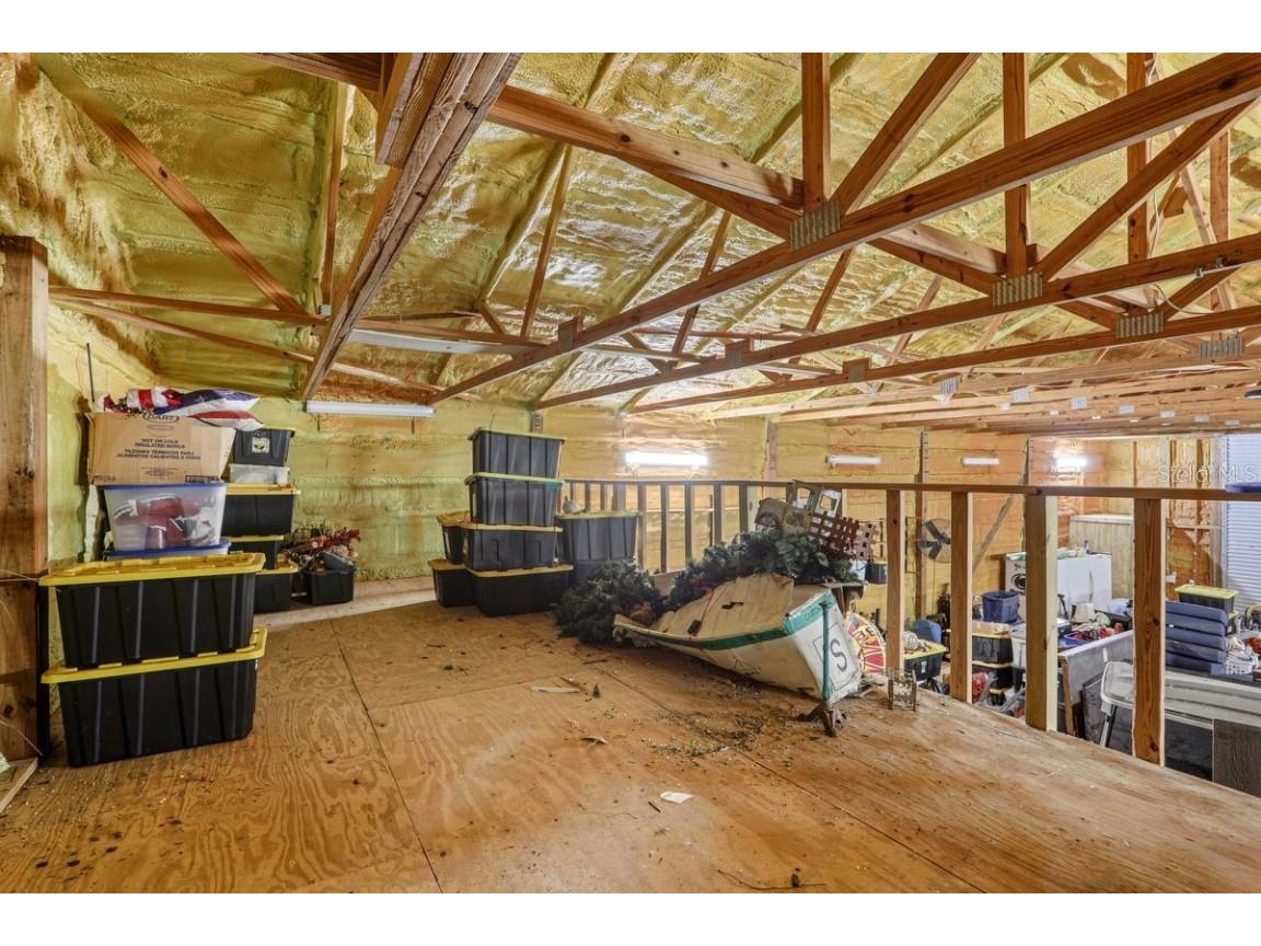 501 NE Duncan Lane NE Steinhatchee FL 32359 GC533391 image39