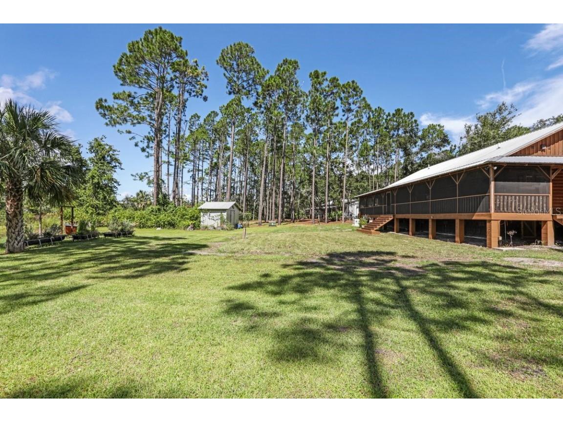 501 NE Duncan Lane NE Steinhatchee FL 32359 GC533391 image4