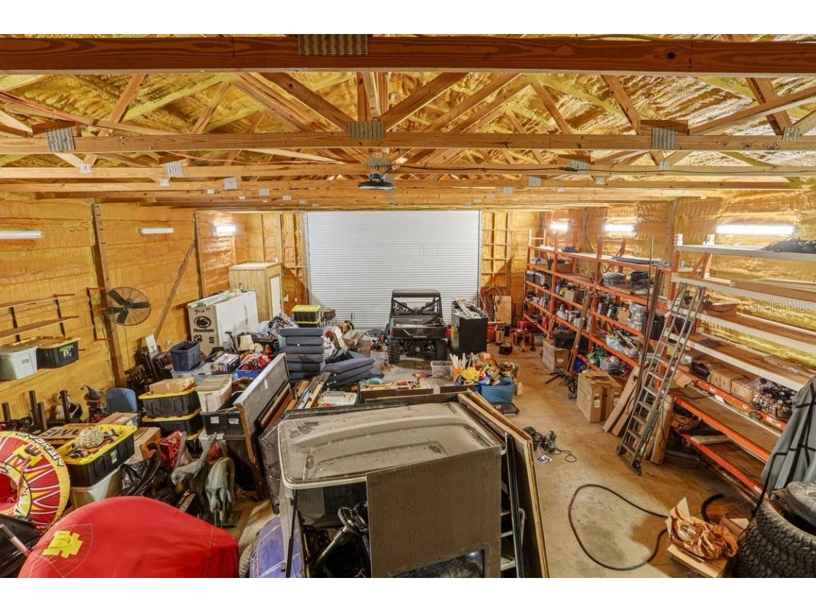 501 NE Duncan Lane NE Steinhatchee FL 32359 GC533391 image40