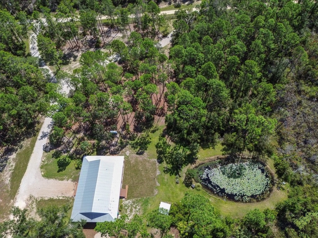 501 NE Duncan Lane NE Steinhatchee FL 32359 GC533391 image41