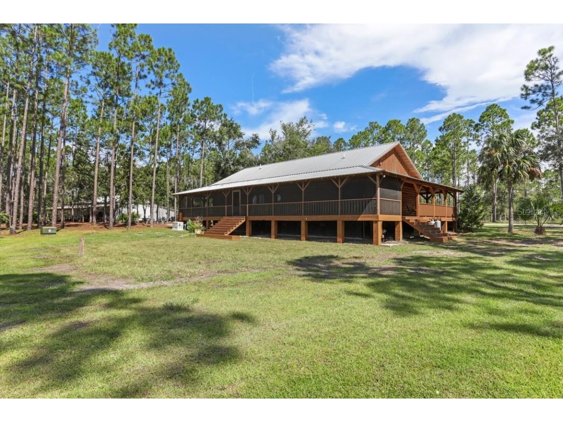 501 NE Duncan Lane NE Steinhatchee FL 32359 GC533391 image5