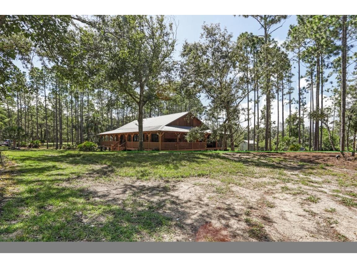 501 NE Duncan Lane NE Steinhatchee FL 32359 GC533391 image6