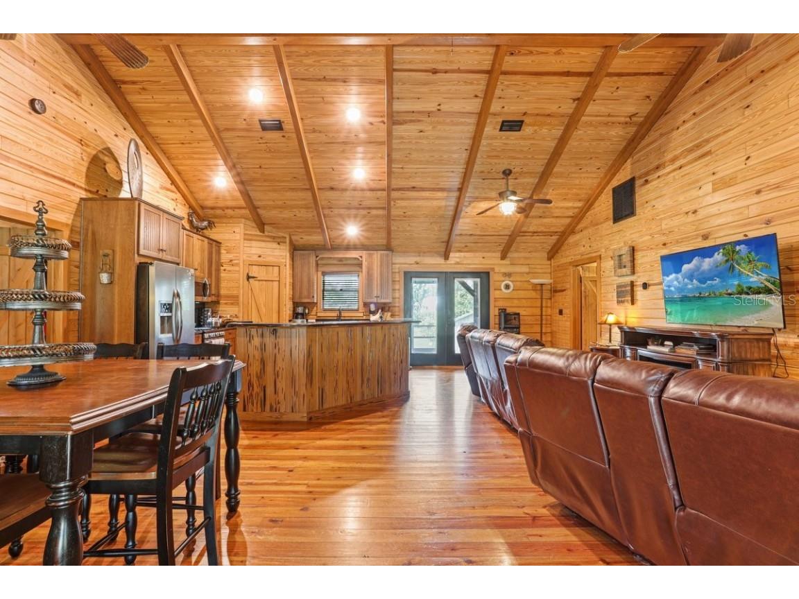 501 NE Duncan Lane NE Steinhatchee FL 32359 GC533391 image7