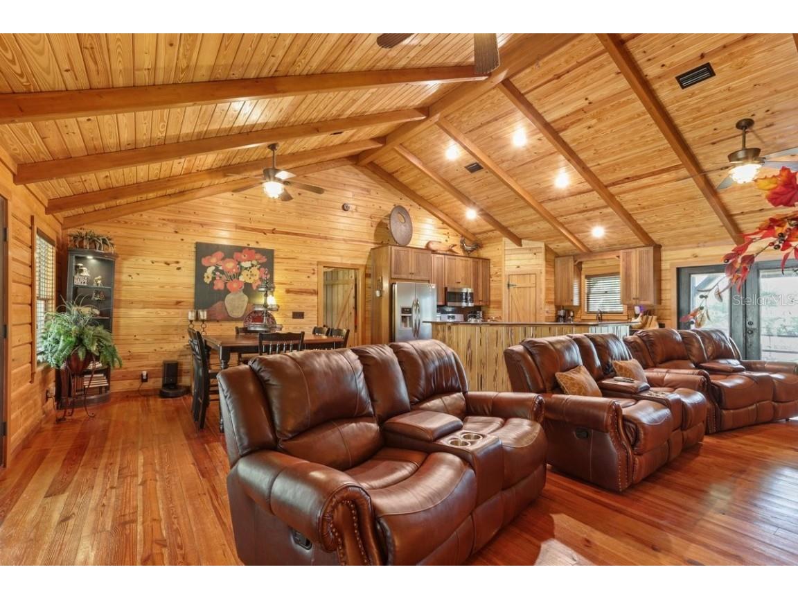 501 NE Duncan Lane NE Steinhatchee FL 32359 GC533391 image8