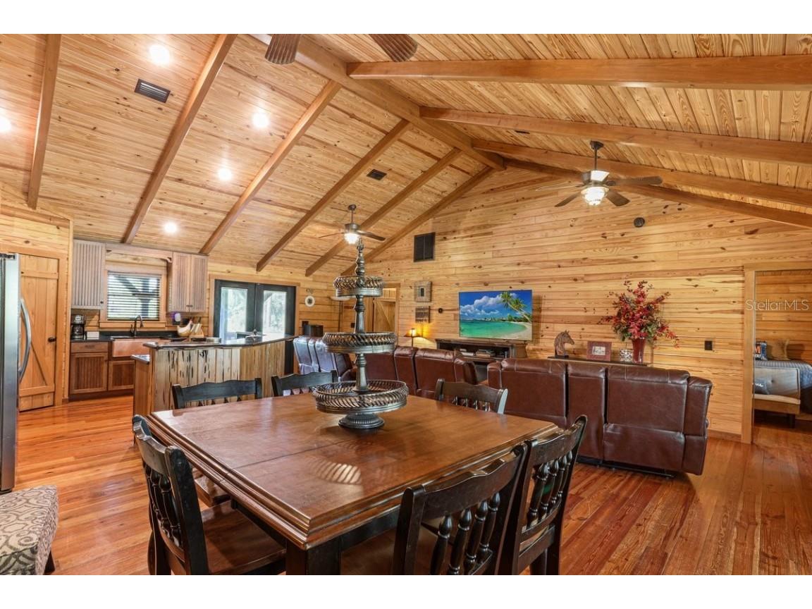 501 NE Duncan Lane NE Steinhatchee FL 32359 GC533391 image9