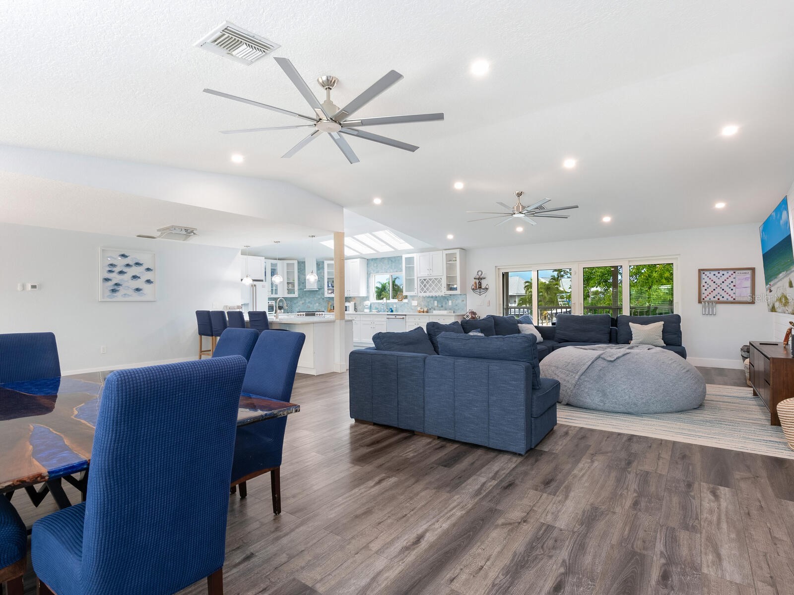 501 Norton Street Longboat Key FL 34228 - SARASOTA BAY A4683196 image10