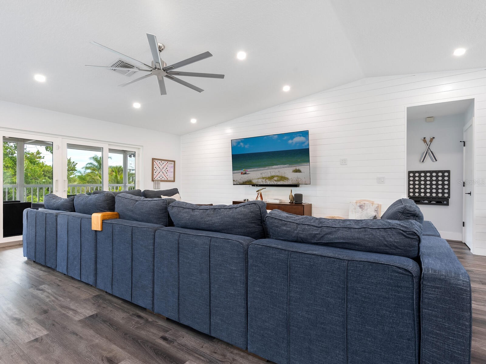 501 Norton Street Longboat Key FL 34228 - SARASOTA BAY A4683196 image11