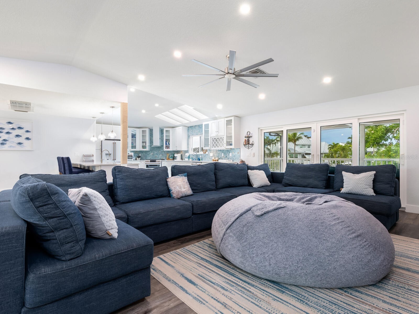 501 Norton Street Longboat Key FL 34228 - SARASOTA BAY A4683196 image12