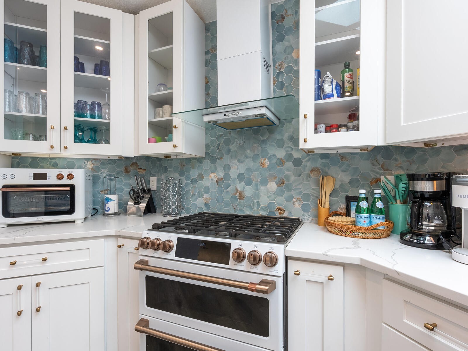 501 Norton Street Longboat Key FL 34228 - SARASOTA BAY A4683196 image14