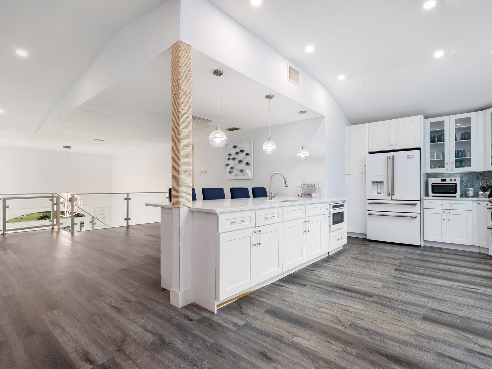 501 Norton Street Longboat Key FL 34228 - SARASOTA BAY A4683196 image15