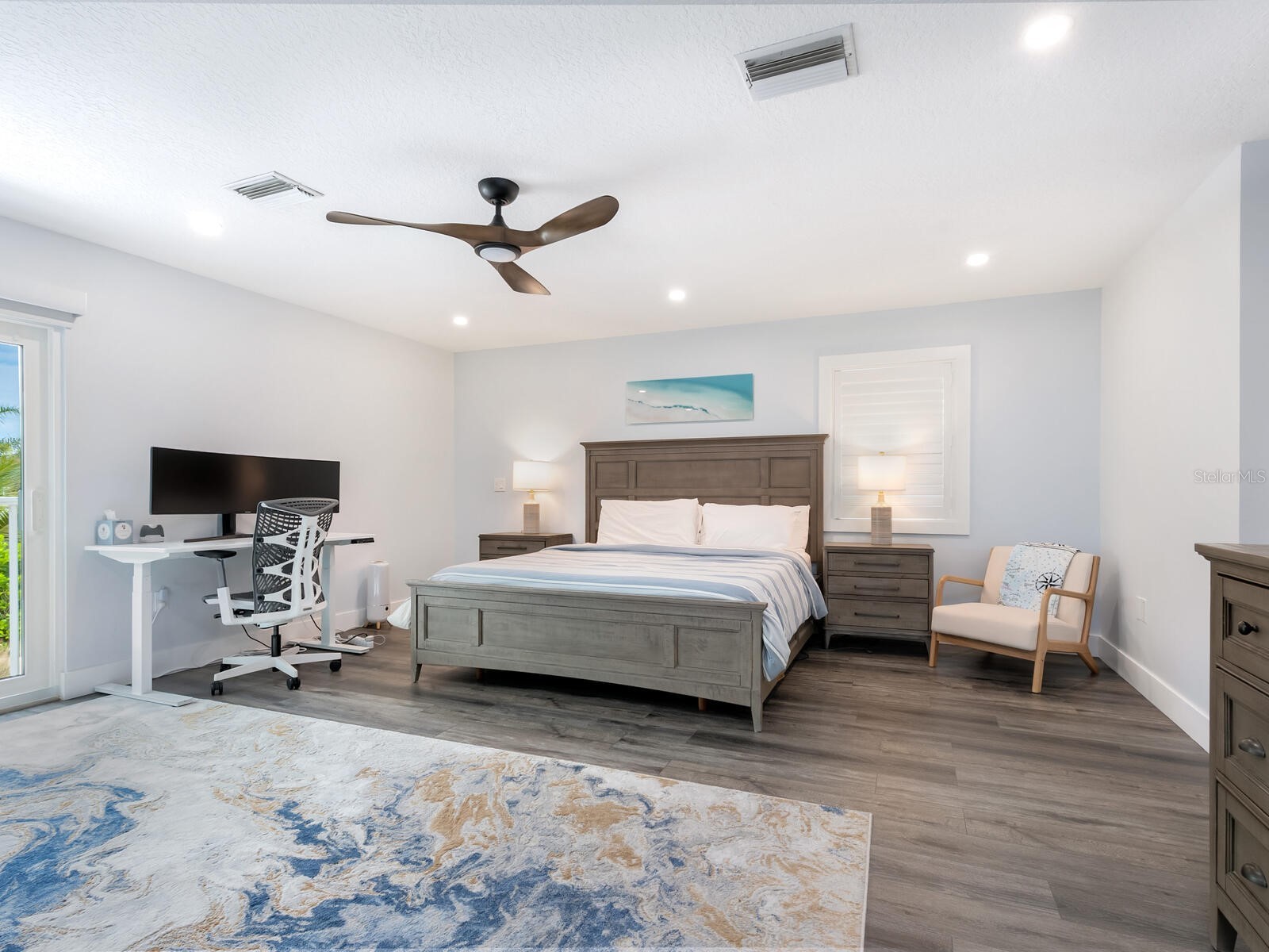 501 Norton Street Longboat Key FL 34228 - SARASOTA BAY A4683196 image19