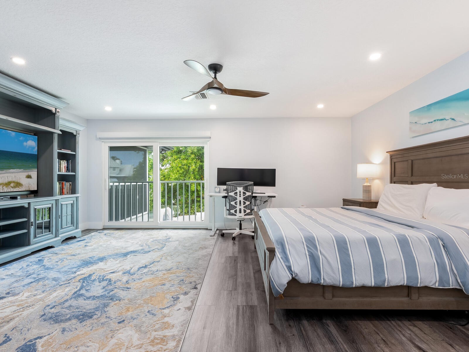 501 Norton Street Longboat Key FL 34228 - SARASOTA BAY A4683196 image20