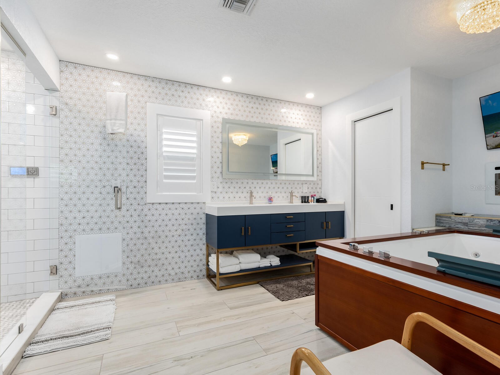 501 Norton Street Longboat Key FL 34228 - SARASOTA BAY A4683196 image21
