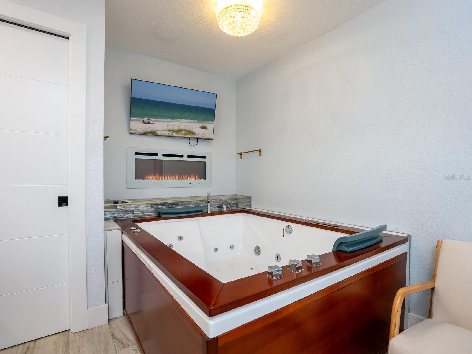 501 Norton Street Longboat Key FL 34228 - SARASOTA BAY A4683196 image22