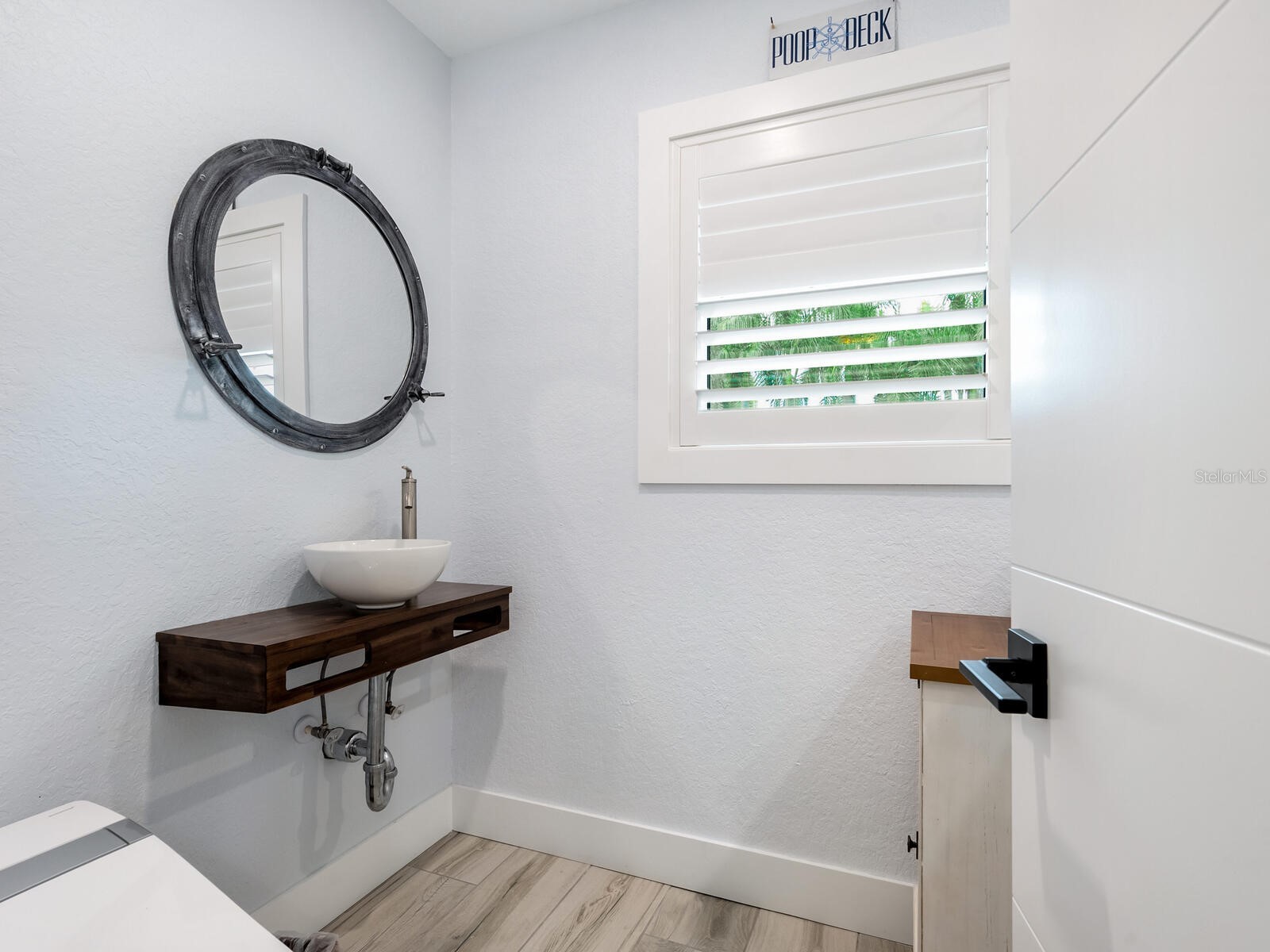 501 Norton Street Longboat Key FL 34228 - SARASOTA BAY A4683196 image24