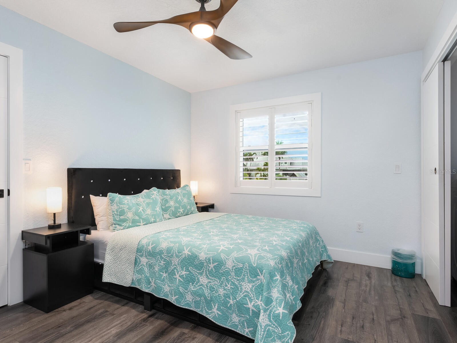 501 Norton Street Longboat Key FL 34228 - SARASOTA BAY A4683196 image25