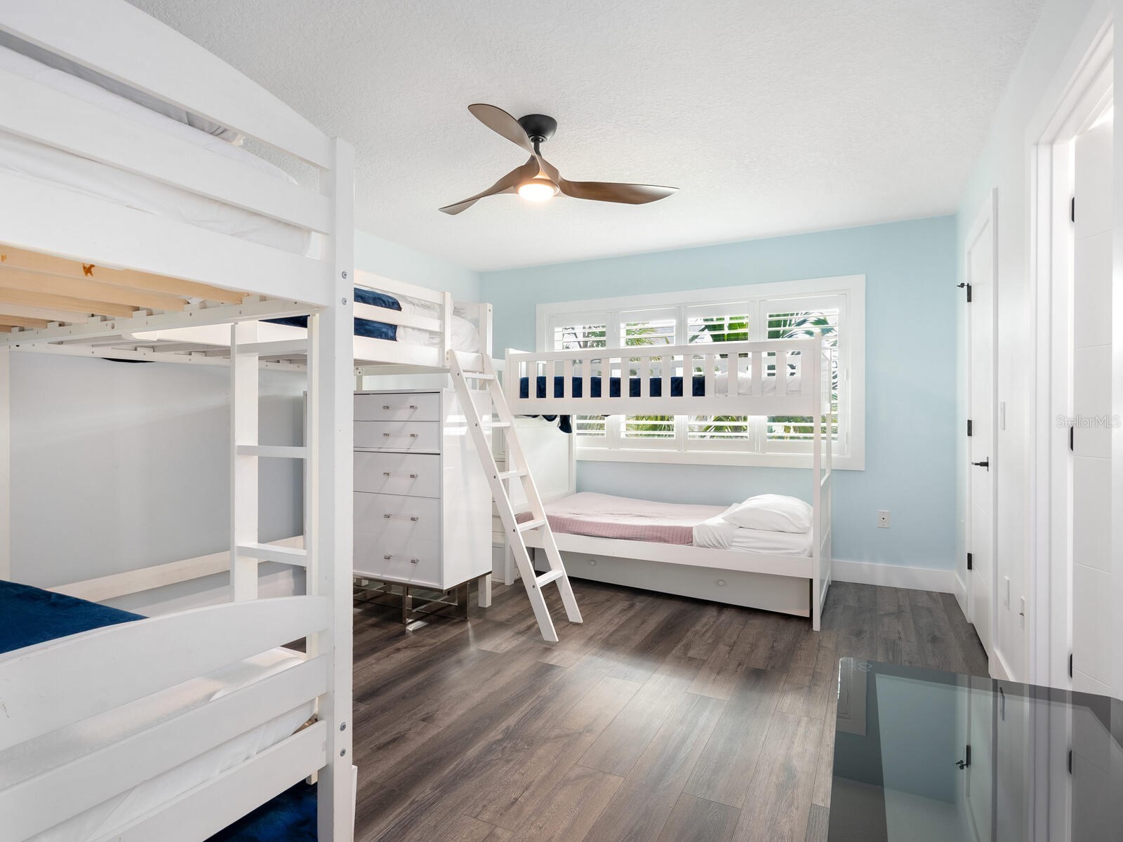 501 Norton Street Longboat Key FL 34228 - SARASOTA BAY A4683196 image26