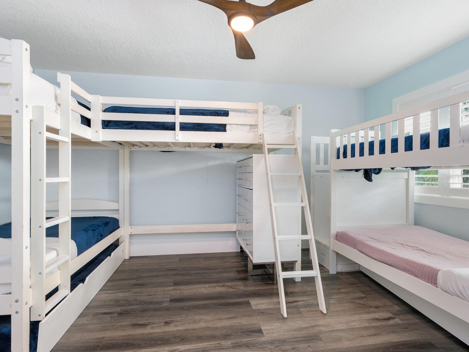 501 Norton Street Longboat Key FL 34228 - SARASOTA BAY A4683196 image27