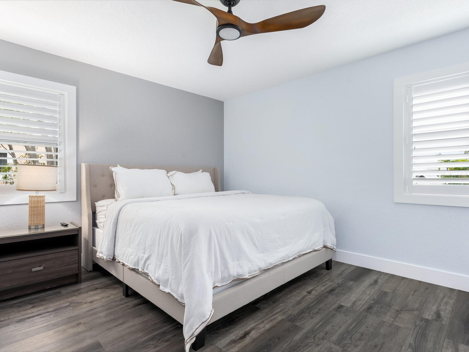 501 Norton Street Longboat Key FL 34228 - SARASOTA BAY A4683196 image29