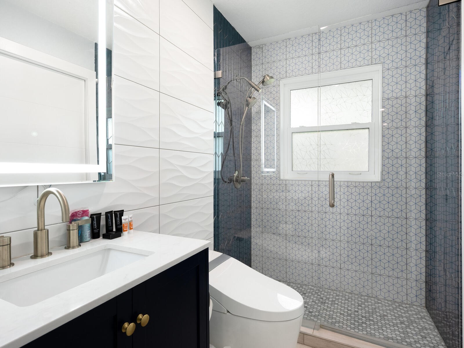 501 Norton Street Longboat Key FL 34228 - SARASOTA BAY A4683196 image30