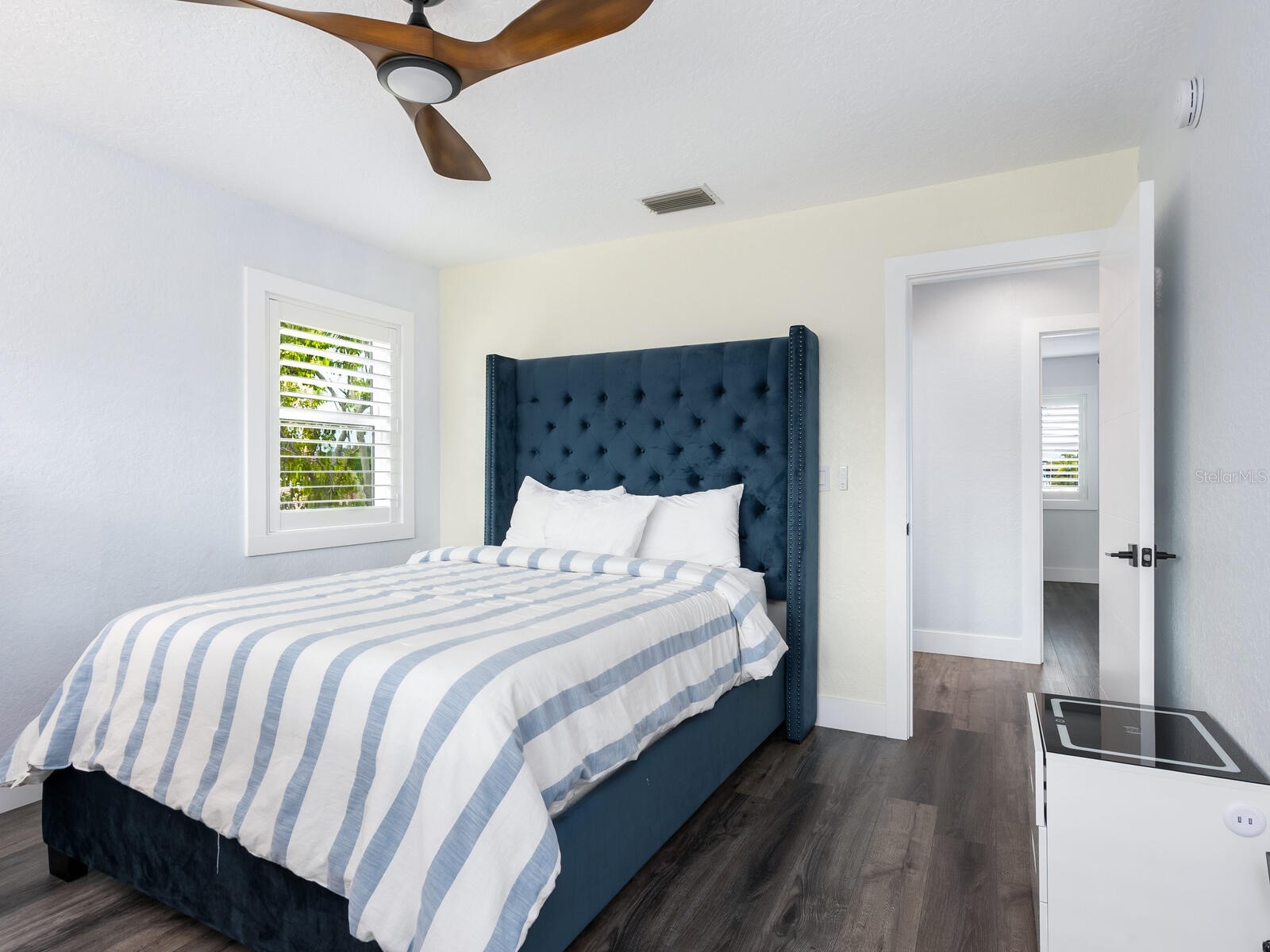 501 Norton Street Longboat Key FL 34228 - SARASOTA BAY A4683196 image31
