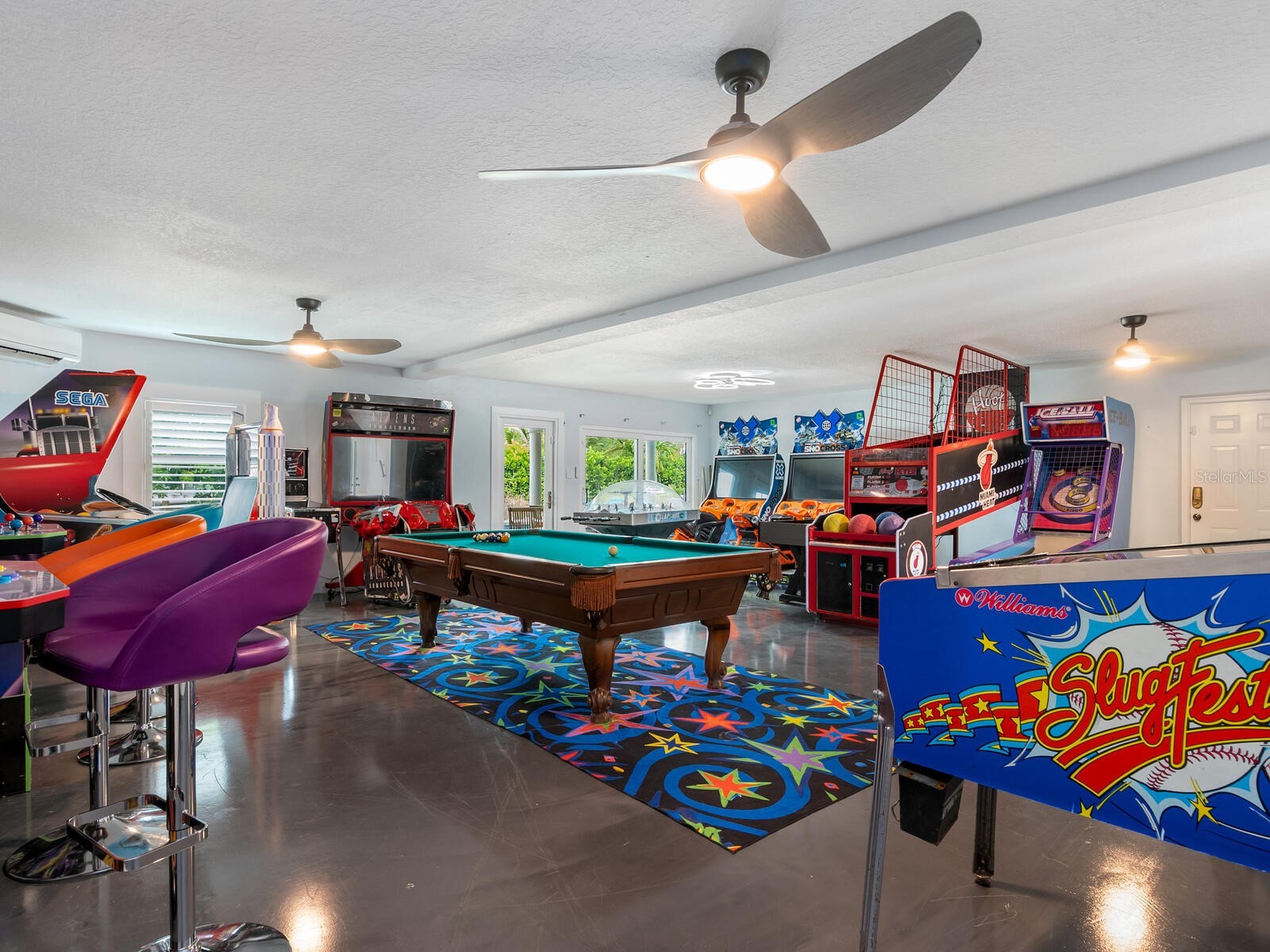501 Norton Street Longboat Key FL 34228 - SARASOTA BAY A4683196 image35