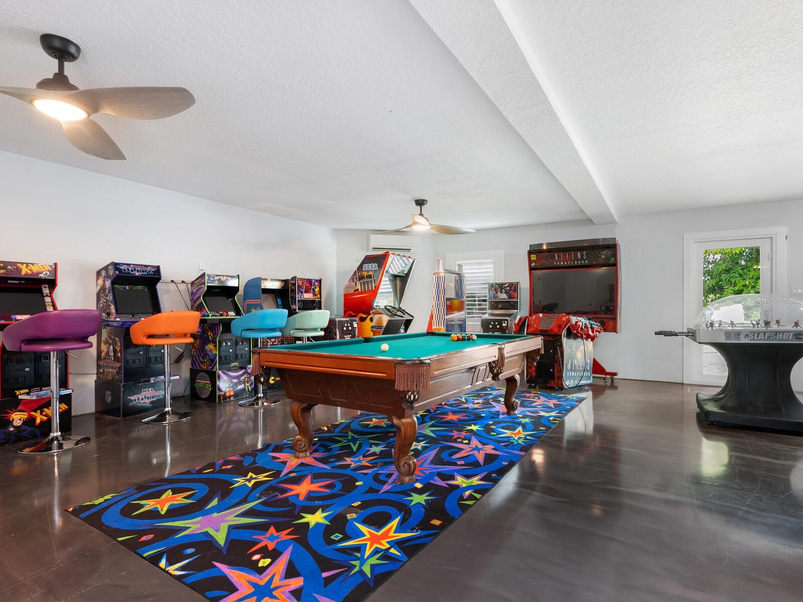 501 Norton Street Longboat Key FL 34228 - SARASOTA BAY A4683196 image36